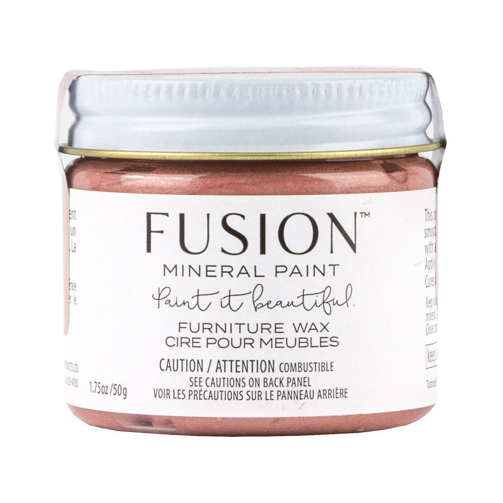Fusion_Mineral_Paint_Furniture_Wax_Rose_Gold.jpg
