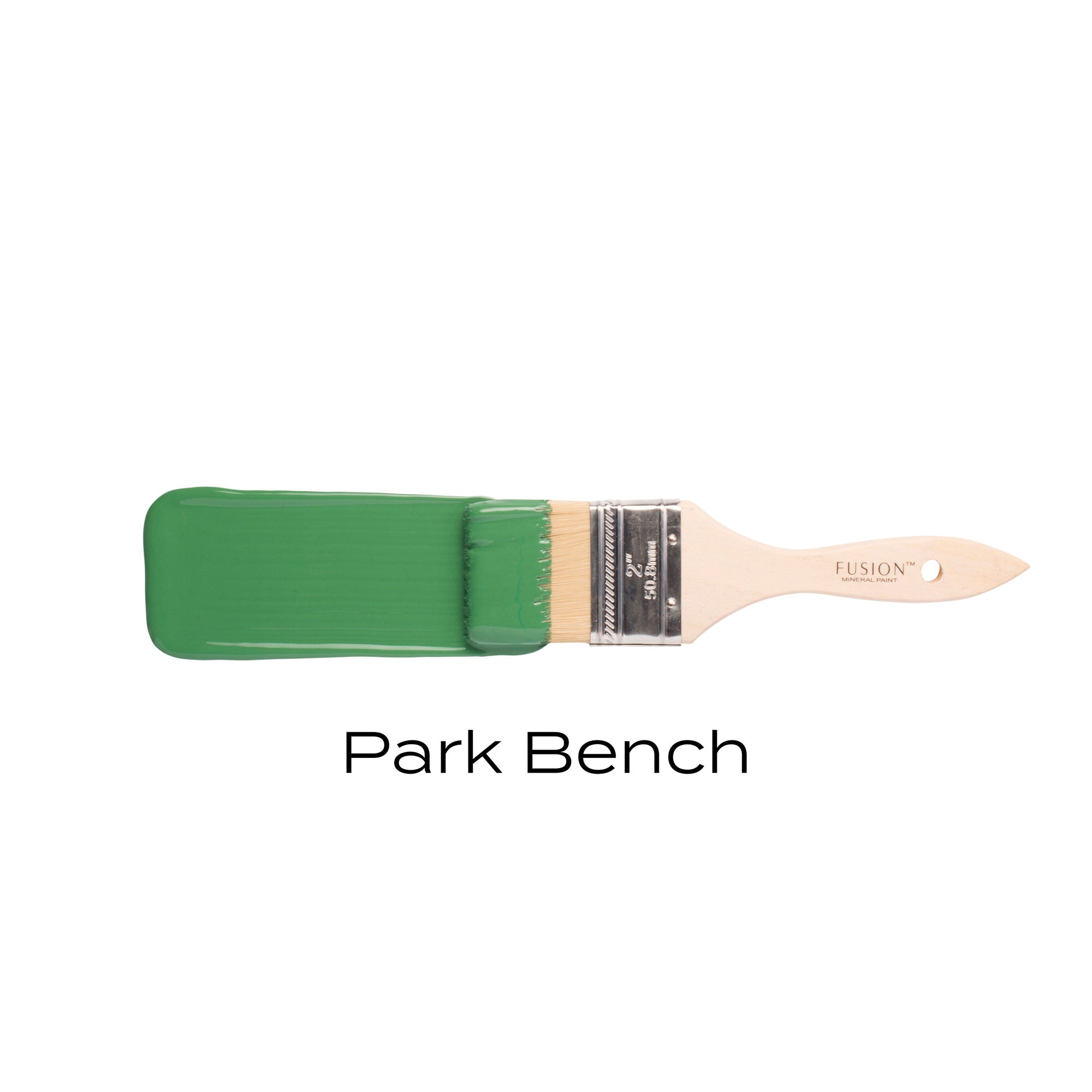 Fusion_Mineral_Paint_Park_Bench_Brush.jpg