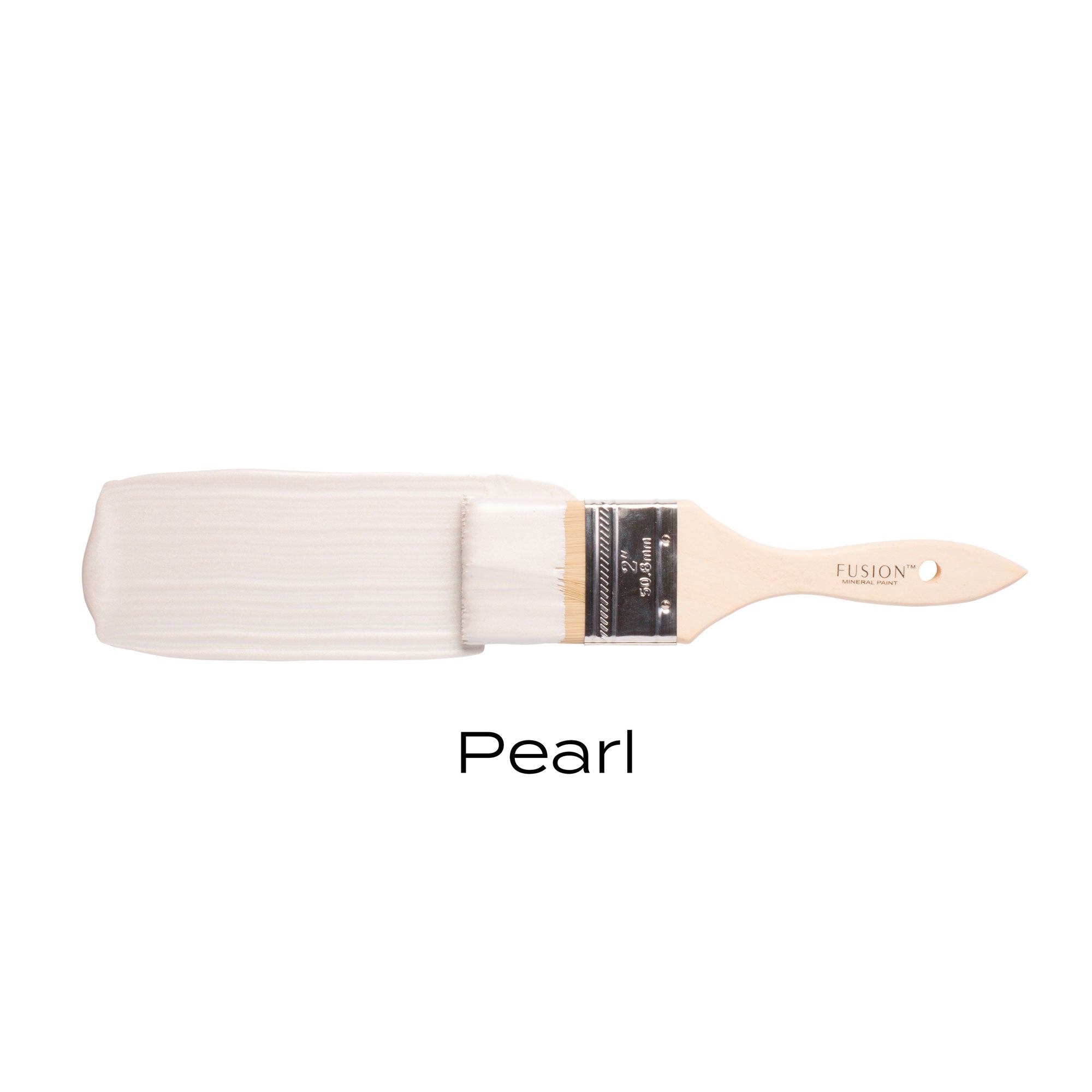 Fusion_Mineral_Paint_Pearl_Brush.jpg
