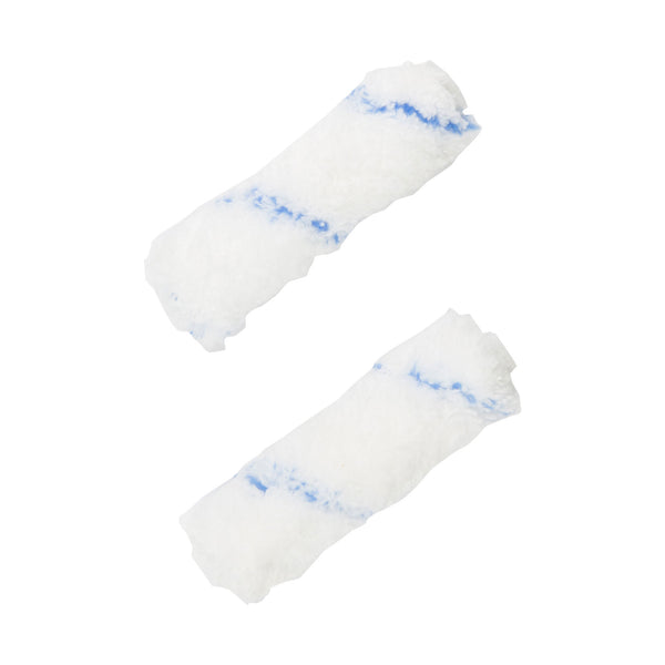 Fusion Mineral Paint 4" Roller Refill Secret Garden Shop