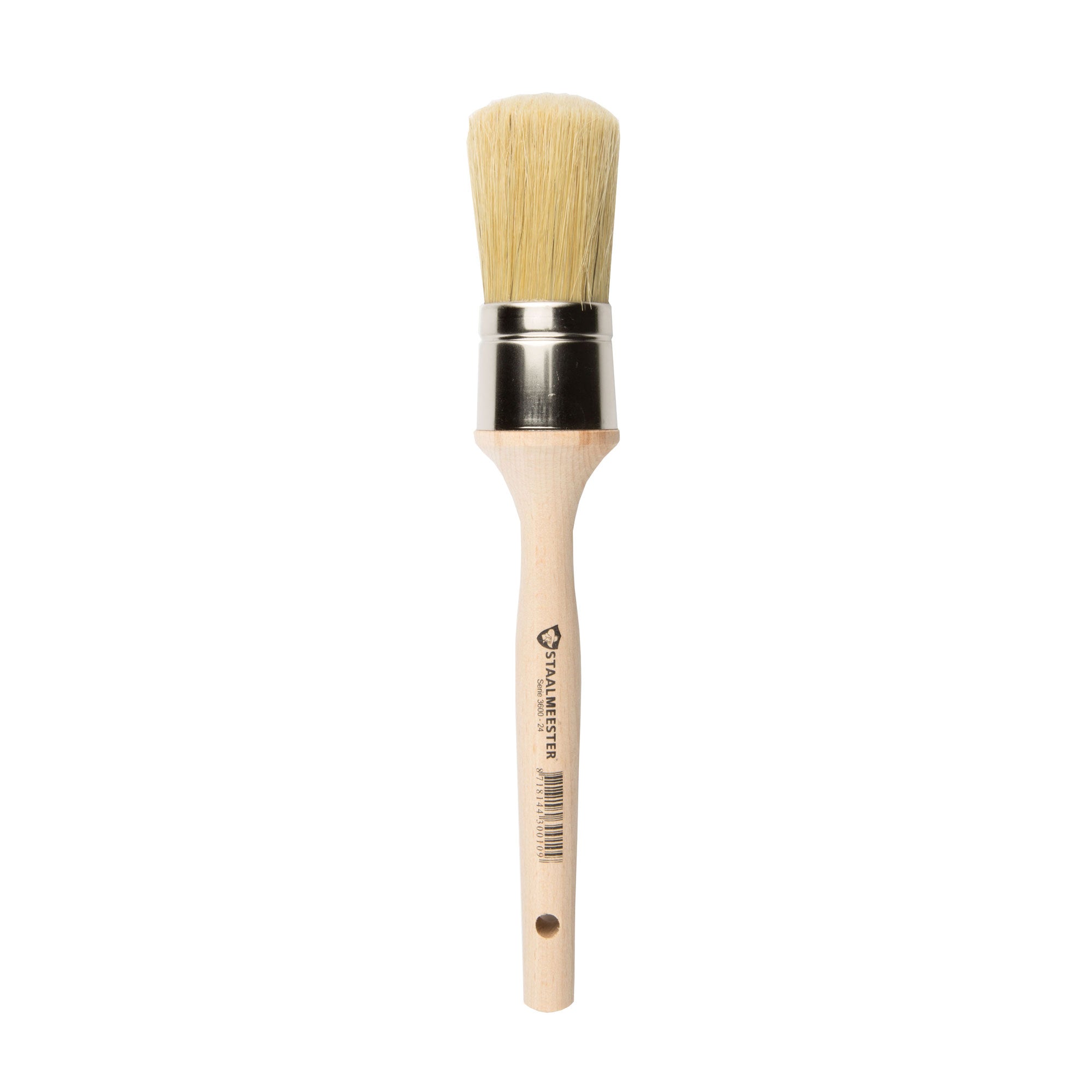 Fusion_Mineral_Paint_Staalmeester_24_Round_Natural_Fiber_Brush.jpg