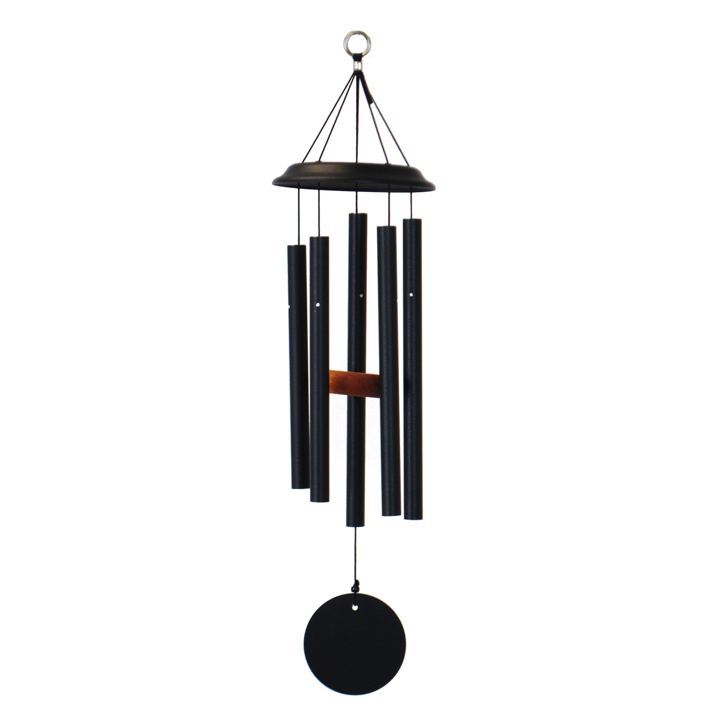 Wind River Shenandoah Melodies® 26 inch wind chimes