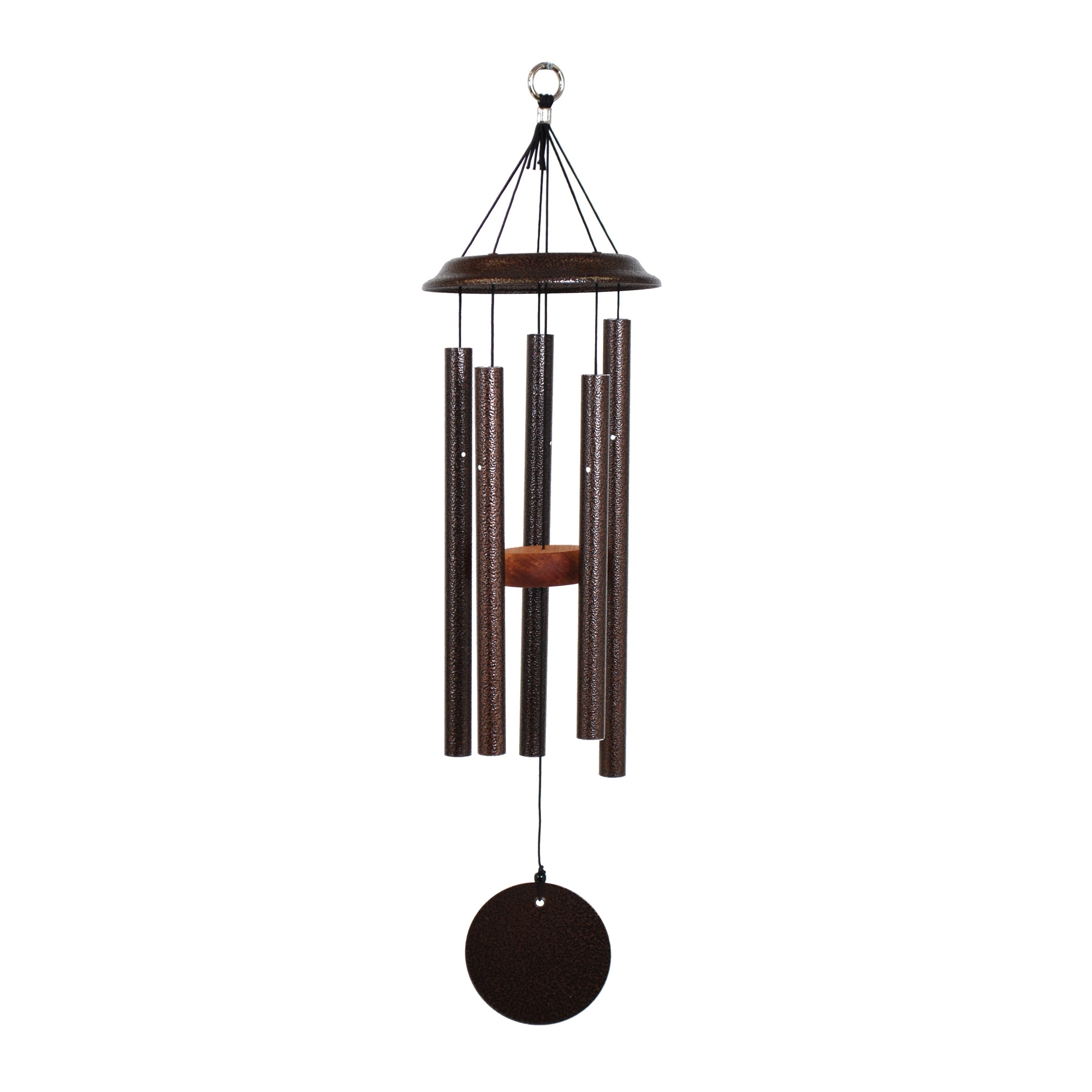 Wind River Shenandoah Melodies® 26 inch wind chimes