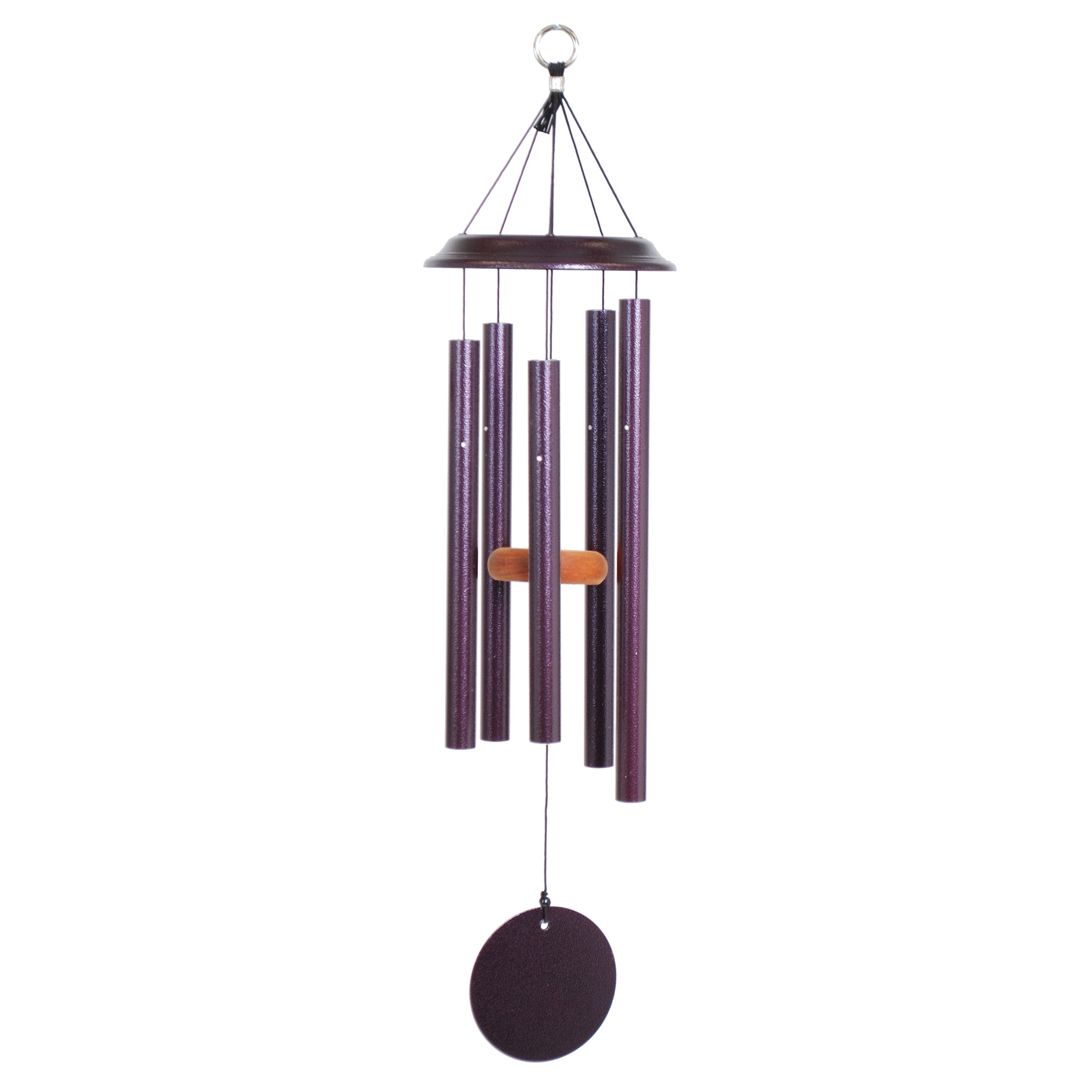 Wind River Shenandoah Melodies® 29 inch wind chimes