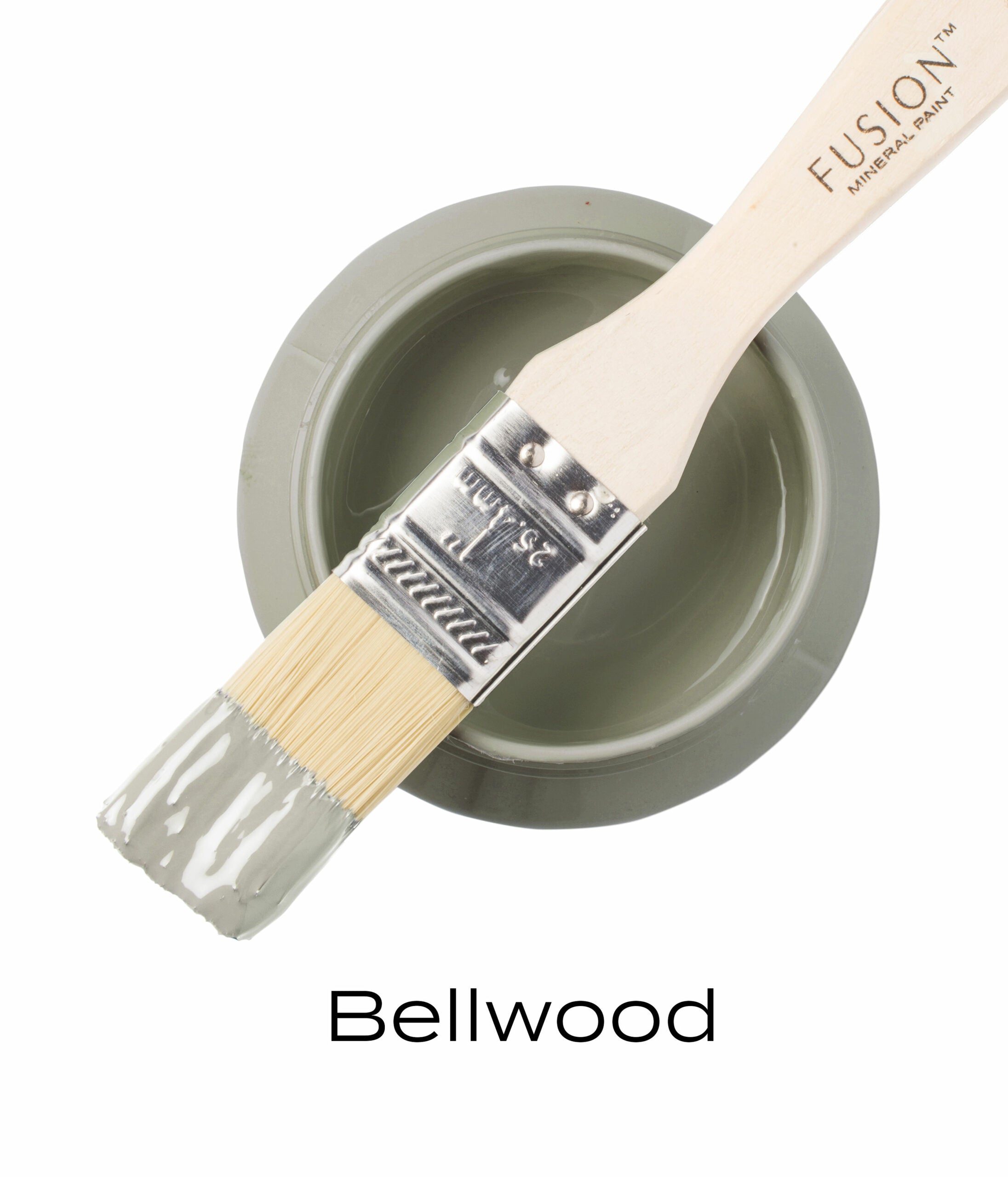 Type1Angled-Bellwood