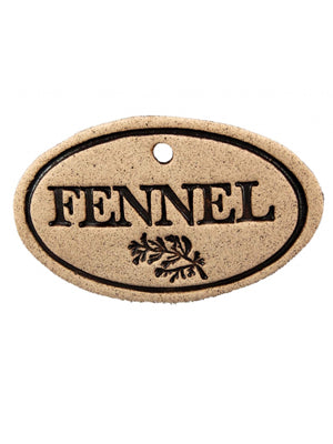 Fennel