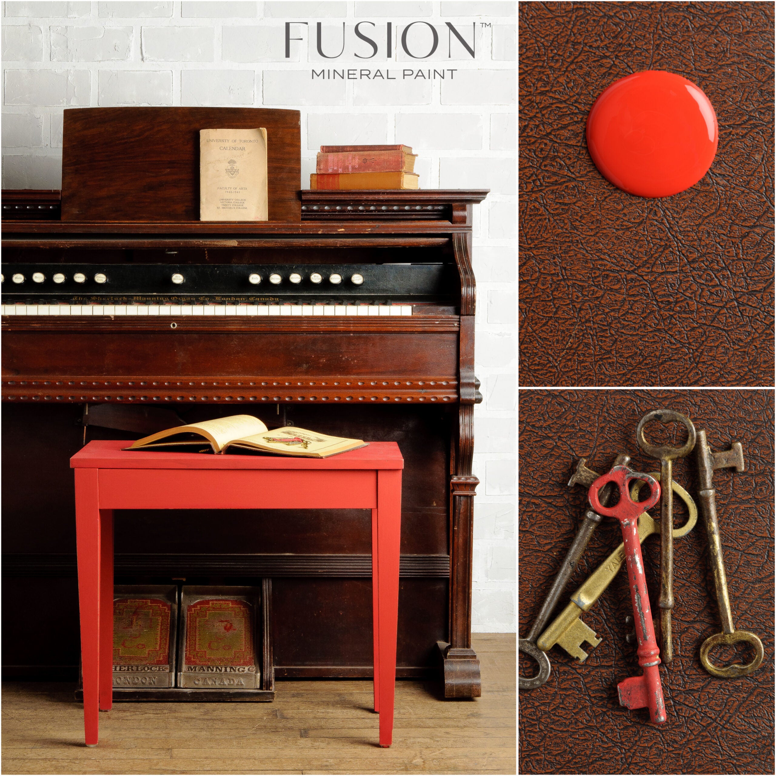 fusion-fort-york-red-collage-for-web