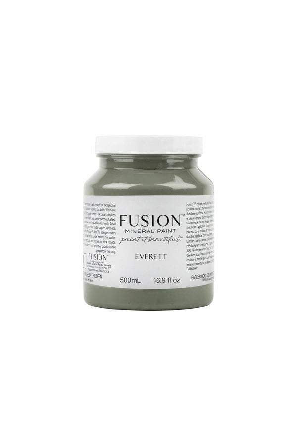 everett fish accessories Fusion Mineral Paint in Everett, 500 ml SOUGAYILANG 1Pc Baitcasting Fishing Crafted from high subcategory:dough Option:Complete Thumbscrew Rail Mount
