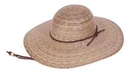 Ranch Tula Hat