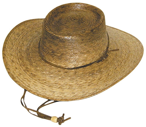 Outback Tula Hat