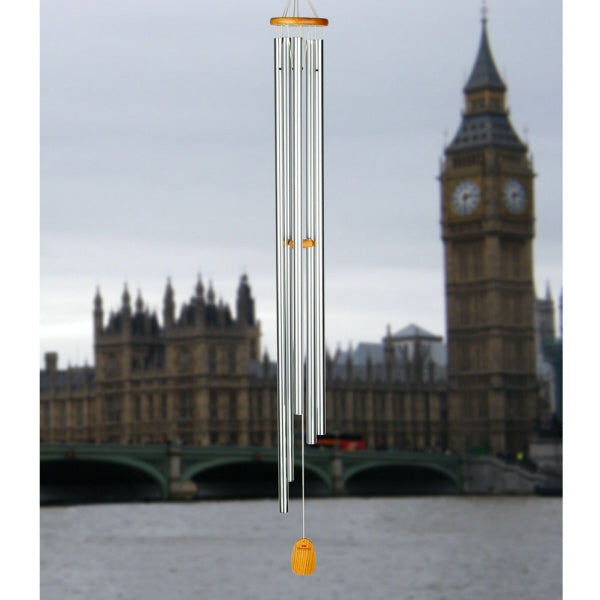 Woodstock Wind Chimes of Westminster