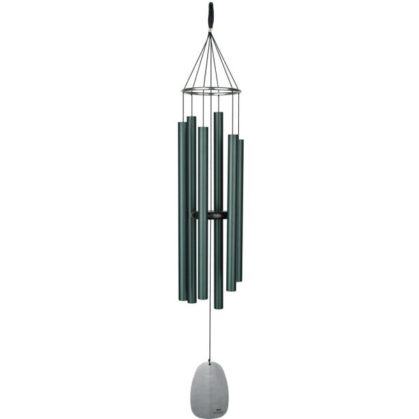 Woodstock Bells of Paradise Wind Chimes - Large