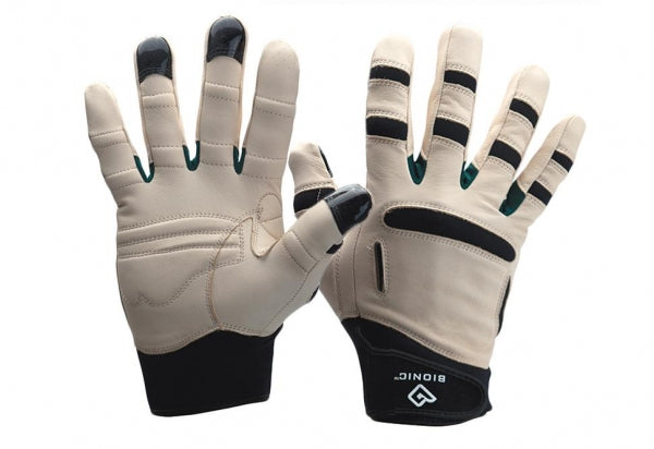 women's bionic gardening gloves Bionic ReliefGrip Gardening Gloves