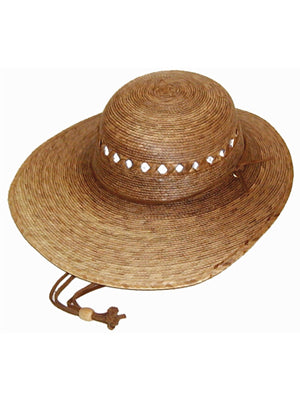 Vagabond Tula Hat