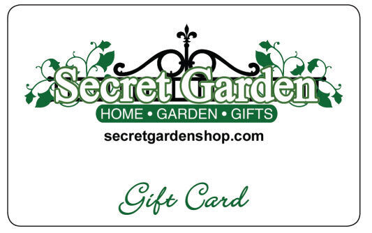 secret-garden-gift-card